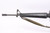 Uncommon Palmetto Armory BH-15A - .223 Remington - photo 2 of 15