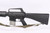 Uncommon Palmetto Armory BH-15A - .223 Remington - photo 3 of 15
