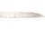 Type 30 Bayonet - TALW Var. Q - photo 8 of 9
