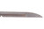 Type 30 Bayonet - Mastushita Var H. - photo 9 of 10
