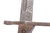 Type 30 Bayonet - Mastushita Var H. - photo 6 of 10