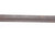 Type 30 Bayonet - Mastushita Var H. - photo 8 of 10