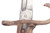 Type 30 Bayonet - Korura Var. E