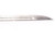 Type 30 Bayonet - Korura Var. E - photo 9 of 15