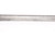 Type 30 Bayonet - Korura Var. E - photo 7 of 15
