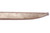 Type 30 Bayonet - Korura Var. E