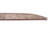 Type 30 Bayonet - Korura Var. E - photo 15 of 15