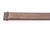 Type 30 Bayonet - Korura Var. E - photo 10 of 15
