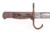 Type 30 Bayonet - Korura Var. E - photo 3 of 15