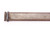 Type 30 Bayonet - Korura Var. E - photo 11 of 15
