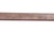 Type 30 Bayonet - Korura Var. E - photo 13 of 15