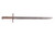 Type 30 Bayonet - Hikari Var. P - photo 2 of 10
