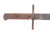 Type 30 Bayonet - Hikari Var. P - photo 3 of 10