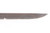 Type 30 Bayonet - Hikari Var. P - photo 9 of 10