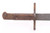 Type 30 Bayonet - Hikari Var. P - photo 4 of 10