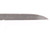 Type 30 Bayonet - Hikari Var. P - photo 10 of 10