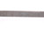 Type 30 Bayonet - Hikari Var. P - photo 8 of 10