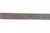 Type 30 Bayonet - Hikari Var. P - photo 7 of 10