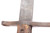 Type 30 Bayonet - Hikari Var. P - photo 5 of 10