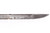 Type 30 Bayonet - TALW Var. D - view 9