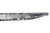 Type 30 Bayonet - TALW Var. D