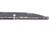 Type 30 Bayonet - TALW Var. D