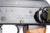 Excellent Polytech AKS-223 "Double Folder" w/ Extra Mags - Keng's Import - photo 13 of 26