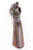 Rare Colt Single Action Army Artillery Model - Spanish-American War Attribution - photo 4 of 23