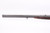 Gorgeous, Engraved Greifelt & Co Drilling Rifle - 16 Gauge & 7x65mm - photo 2 of 27