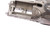 Gorgeous, Engraved Greifelt & Co Drilling Rifle - 16 Gauge & 7x65mm - photo 16 of 27