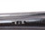 Gorgeous, Engraved Greifelt & Co Drilling Rifle - 16 Gauge & 7x65mm - photo 19 of 27