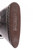Gorgeous, Engraved Greifelt & Co Drilling Rifle - 16 Gauge & 7x65mm - photo 8 of 27