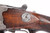 Gorgeous, Engraved Greifelt & Co Drilling Rifle - 16 Gauge & 7x65mm - photo 12 of 27