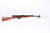 Boxed, Matching Tula SKS