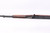 Boxed, Matching Tula SKS