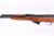 Boxed, Matching Tula SKS - photo 4 of 41