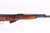 Boxed, Matching Tula SKS