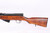 Boxed, Matching Tula SKS - photo 5 of 41