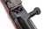 Boxed, Matching Tula SKS