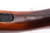 Boxed, Matching Tula SKS - photo 27 of 41