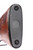 Boxed, Matching Tula SKS - photo 12 of 41