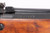 Boxed, Matching Tula SKS - photo 23 of 41