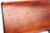 Boxed, Matching Tula SKS - photo 41 of 41