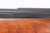 Boxed, Matching Tula SKS