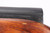 Boxed, Matching Tula SKS