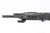 ANIB MSAR XM17-E4 Semi Auto - AUG Clone