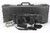 ANIB MSAR XM17-E4 Semi Auto - AUG Clone