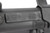 ANIB MSAR XM17-E4 Semi Auto - AUG Clone