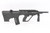 ANIB MSAR XM17-E4 Semi Auto - AUG Clone