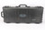 ANIB MSAR XM17-E4 Semi Auto - AUG Clone - photo 24 of 25